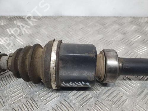 Right front driveshaft NISSAN NV200 / EVALIA Bus  | BP13583576M39 