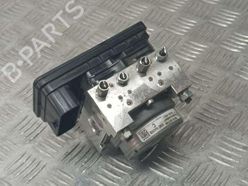 Used ABS pump MAZDA 2 Hatchback (DL, DJ) [2014-2025]  16779765