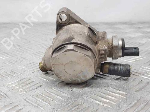 Used Fuel pump VW POLO V (6R1, 6C1) 1.0 TSI (95 hp) 24673716