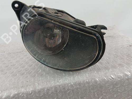 Used Right front fog light Right front fog light AUDI Q7 (4LB) 3.0 TDI quattro (233 hp) 29884499 29884499