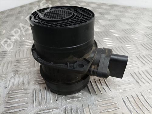 Luftmassenmesser für VW GOLF V (1K1) [2003-2010]  15059273
