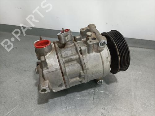 AC compressor SEAT IBIZA V (KJ1, KJG)  | BP7920984M34 