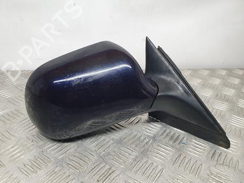 Right mirror AUDI A4 B5 (8D2)  | BP9257401C27 