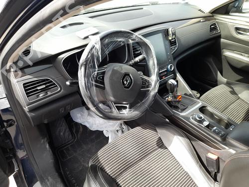 Camera RENAULT TALISMAN (LP_) 1.6 dCi 160 | BP36868404E14  - Image 6