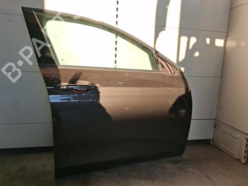Used Right front door Right front door 37216760 37216760