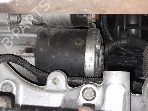 Used Starter Starter 36868395 36868395