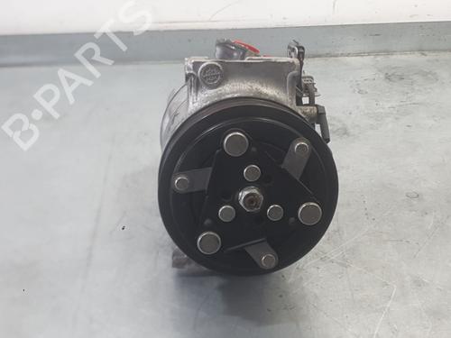 ac-compressor-mitsubishi-asx-vsx_-vse_-2023-26955677 main image