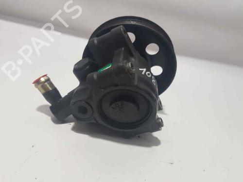Steering pump FORD FOCUS I Saloon (DFW)  | BP3713247M99 
