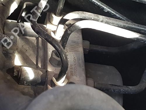 Used ABS pump AUDI A1 Sportback (8XA, 8XF) 1.6 TDI (90 hp) 30305165
