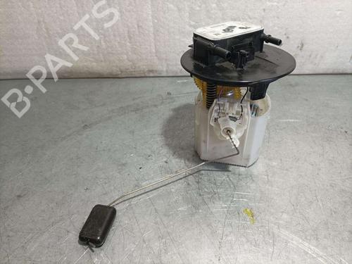 Used Fuel pump PEUGEOT 308 SW III (FC_, FJ_, FR_, F4_, FN_) BlueHDi 130 (FCYHZL, FCYHZT) (131 hp) 18486987