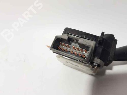 Steering column stalk HYUNDAI TUCSON (JM)  | BP8137026I23 