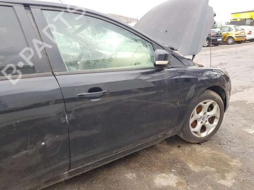 Used Right front door FORD FOCUS II (DA_, HCP, DP) [2004-2013]  16459966