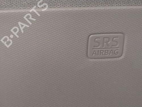 Højre gardin airbag Højre gardin airbag 38073652 38073652