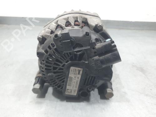 Alternator CITROËN BERLINGO (ER_, EC_) 1.5 BlueHDi 75 | BP33854388M7 - Image 3