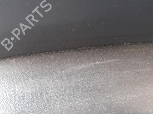 front-left-window-mechanism-jeep-compass-mp-m6-mv-m7-2016-36498921 main image