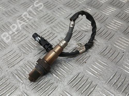 Used Electronic sensor LYNK & CO 01 PHEV (261 hp) 30259418