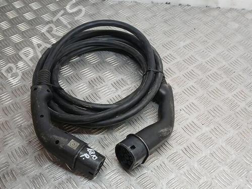 Cable RENAULT ZOE (BFM_) ZOE (92 hp) 27162626