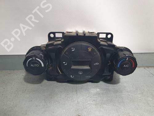 Used Climate control FORD FIESTA VI (CB1, CCN) [2008-2017]  9051680