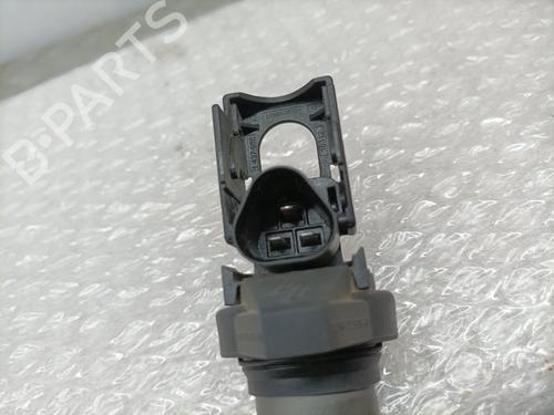Ignition coil MINI MINI COUNTRYMAN (R60) Cooper S | BP15217063M94 