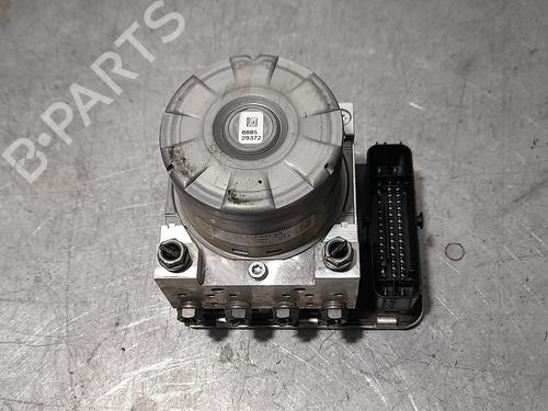 Used ABS pump VW GOLF VII (5G1, BQ1, BE1, BE2) [2012-2021]  4378487