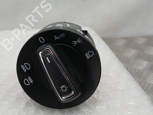 BP26135930I24 main image