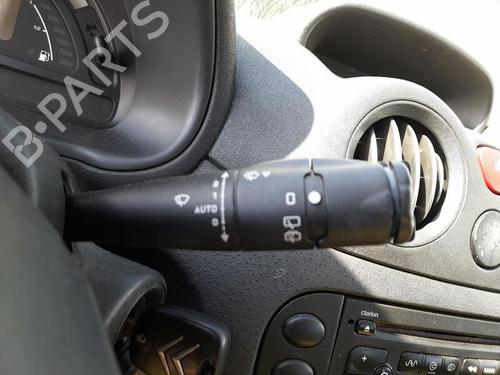 Steering column stalk CITROËN C2 (JM_) 1.4 | BP29884863I23