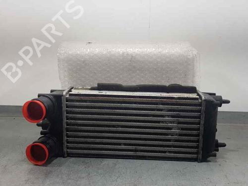 Used Intercooler FORD ECOSPORT [2011-2022]  19304571