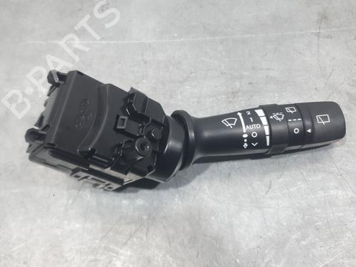 Used Steering column stalk Steering column stalk HYUNDAI ix20 (JC) 1.6 CRDI (116 hp) 34115036 34115036