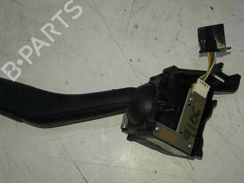 Steering column stalk VW GOLF VI (5K1)  | BP1340407I23 