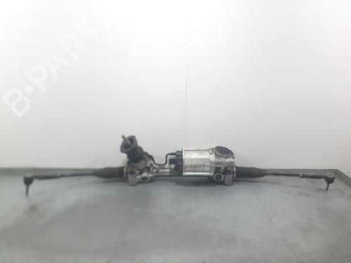 Used Steering rack Steering rack OPEL INSIGNIA A (G09) 2.0 CDTI (68) (131 hp) 39658419 39658419