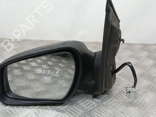 BP30589279C26 main image