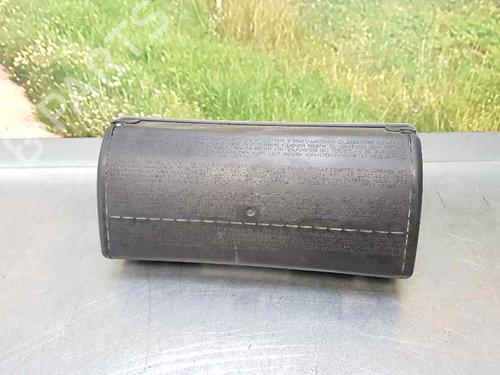 Used Passenger airbag MERCEDES-BENZ E-CLASS (W211) [2002-2009]  3190595