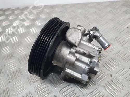 Styring servopumpe BMW X5 (E53)  | BP15961065M99 
