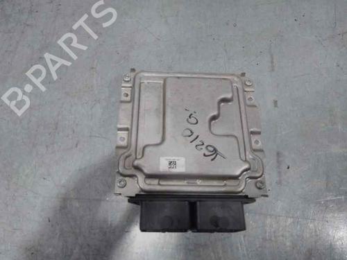 Used Engine control unit (ECU) FIAT TIPO Estate (356_, 357_) 1.4 (356WXF1B) (120 hp) 25119636