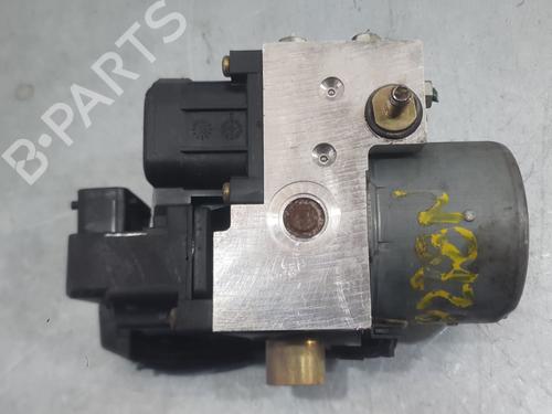 ABS pump OPEL CORSA C (X01) 1.4 (F08, F68) | BP36137729M43 - Image 3
