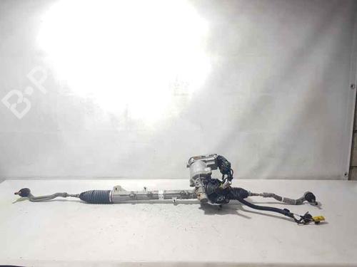 BP5807119M22 main image