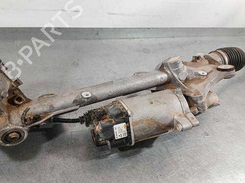 Steering rack LAND ROVER RANGE ROVER EVOQUE (L551) 2.0 D150 MHEV 4x4 | BP30319459M22 - Image 3