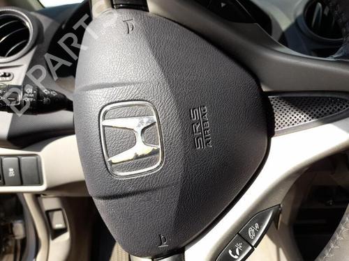 Airbag Kit HONDA INSIGHT (ZE_) 1.3 IMA (ZE28, ZE2) | BP29712104C86 