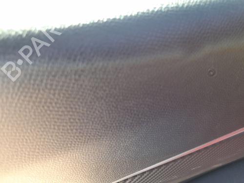 Used Rear left window mechanism PEUGEOT 508 II (FB_, FH_, F3_) 2.0 BlueHDI 160 (FHEHYR) (163 hp) 31904676