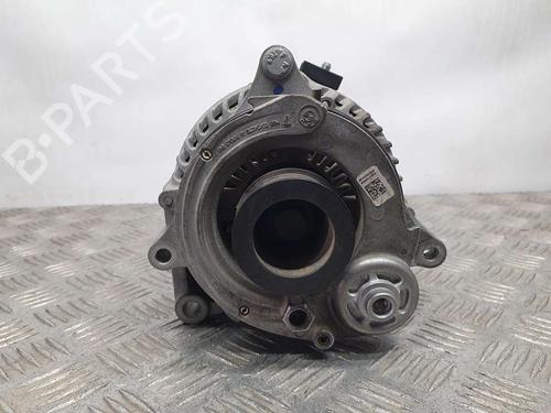Used Alternator BMW 2 Convertible (F23) 220 i (184 hp) 3728551