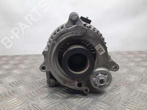 Dynamo BMW 2 Convertible (F23) 220 i (184 hp) 864532502 | 1042110591 | DENSO |