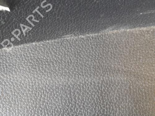 BP37242779C22 main image