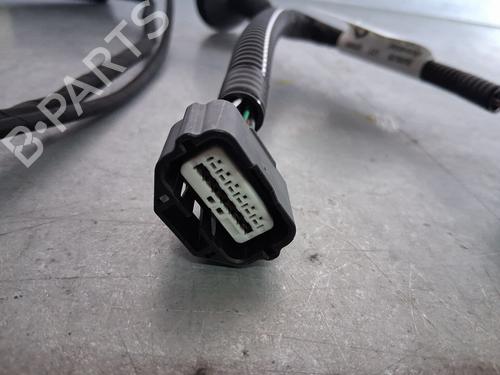 Cable RENAULT TRAFIC III Bus (JG_) 1.6 dCi 140 (JGMA) | BP36132742E12 - Image 4