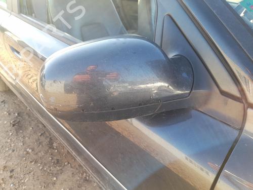 Used Right mirror VOLVO S80 I (184) 2.4 (170 hp) 28729732