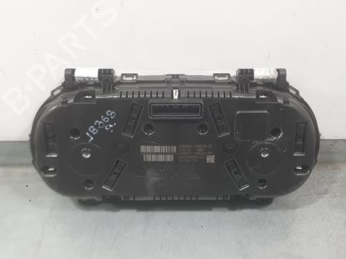 Instrument cluster DACIA SANDERO III 1.0 TCe 90 | BP40603206C47 - Image 2