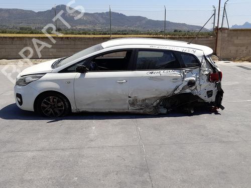 Recambios KIA CARENS IV 1.7 CRDi 4789225