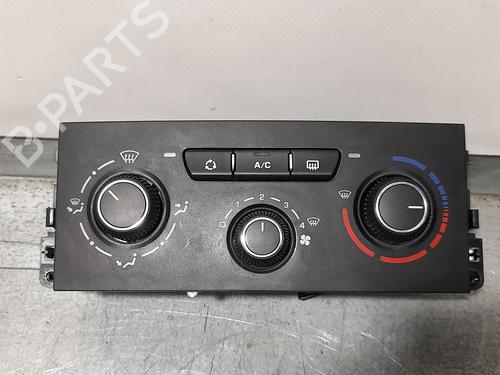 Used Climate control PEUGEOT 207 (WA_, WC_) [2006-2015]  11839655