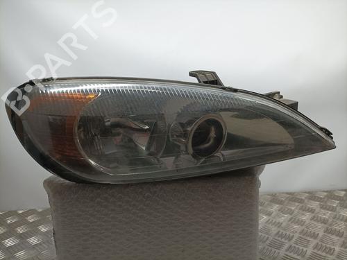 right-headlight-nissan-primera-p11-89003045-pulir-1996-1997-1998-1999-2000-2001-9250735 main image