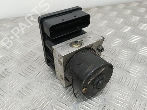 ABS pump VW GOLF V (1K1)  | BP13752689M43 