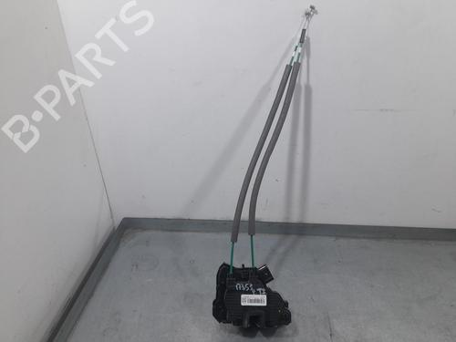 BP31622466C100 main image